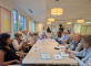 Première soirée jeux de société à la Résidence Tiers Temps ! Résidence Tiers Temps Saint-Quentin