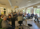 La Résidence Tiers Temps mobilisée pour France Alzheimer Aisne ! Résidence Tiers Temps Saint-Quentin