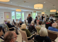 Rencontre intergénérationnelle à la résidence tiers temps  Résidence Tiers Temps Saint-Quentin