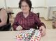 Loto Résidence Tiers Temps Saint-Quentin