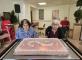 Anniversaire du mois  Résidence Tiers Temps Saint-Quentin