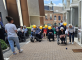 Pétanque à la résidence Tiers Temps  Résidence Tiers Temps Saint-Quentin