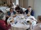Le repas à thème du Mercredi 13 Septembre Résidence Tiers Temps Saint-Quentin
