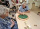 Les jeux de société  Résidence Tiers Temps Saint-Quentin