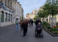 Accueil de jour Résidence Tiers Temps Saint-Quentin