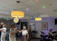 Joyeux anniversaires du mois d'août ! Résidence Tiers Temps Saint-Quentin